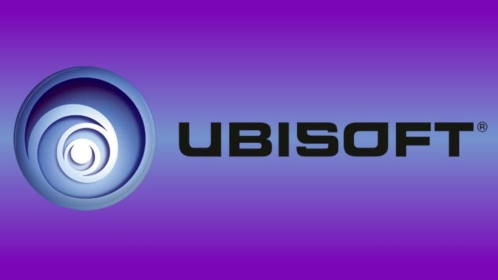 ubisoft-2.jpg