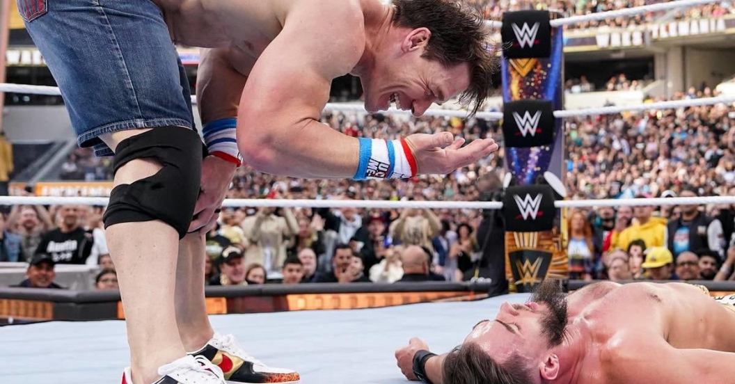 wwe-john-cena-austin-theory-wrestlemania.jpg