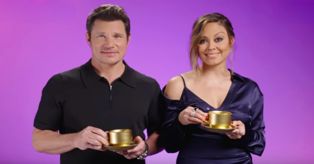 netflix-love-is-blind-vanessa-lachey-nick-lachey.png