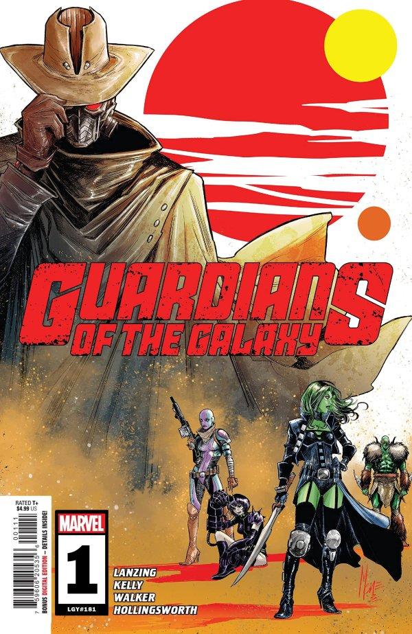 guardians-of-the-galaxy-1.jpg