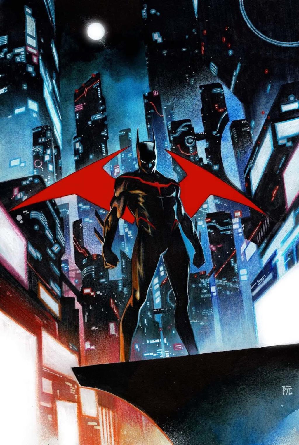 batman-beyond-neo-gothic-1-1-50-variant-dike-ruan.jpg