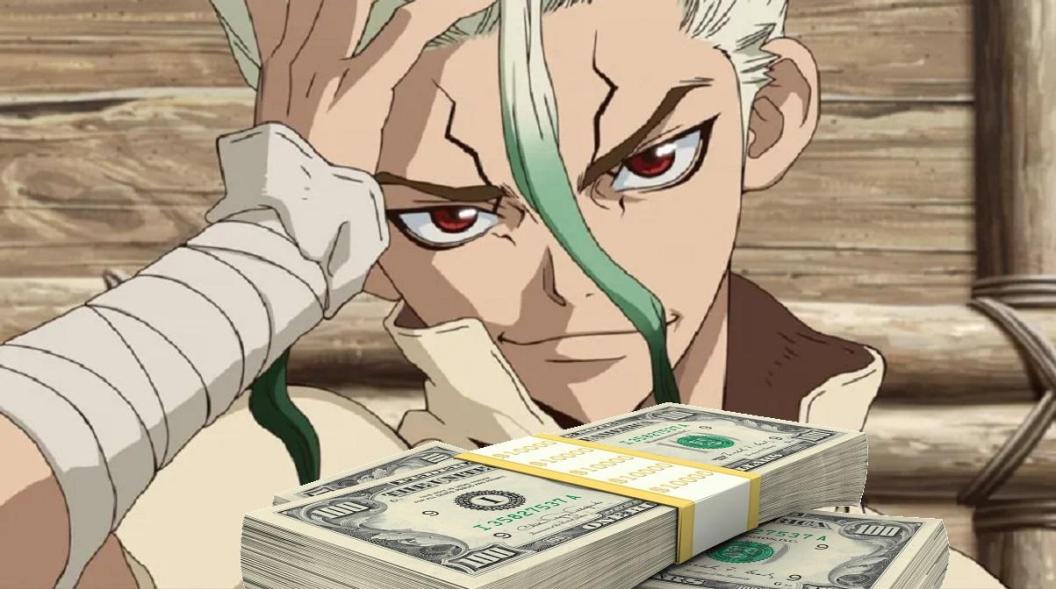 dr-stone-wage.jpg