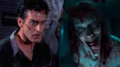 evil-dead-rise-bruce-campbell-franchise-ranked.jpg