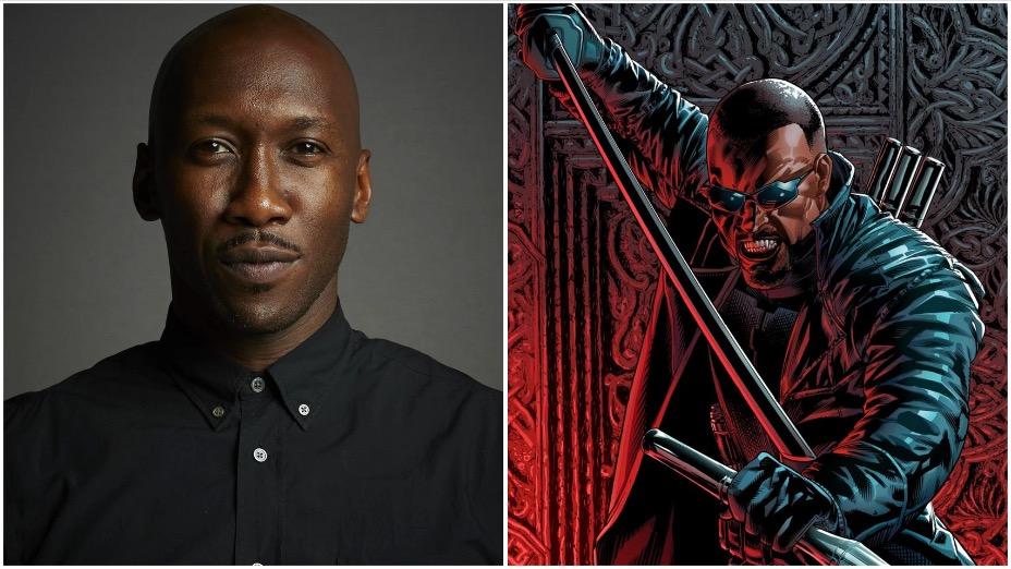 mahershala-ali-blade-reboot.jpg