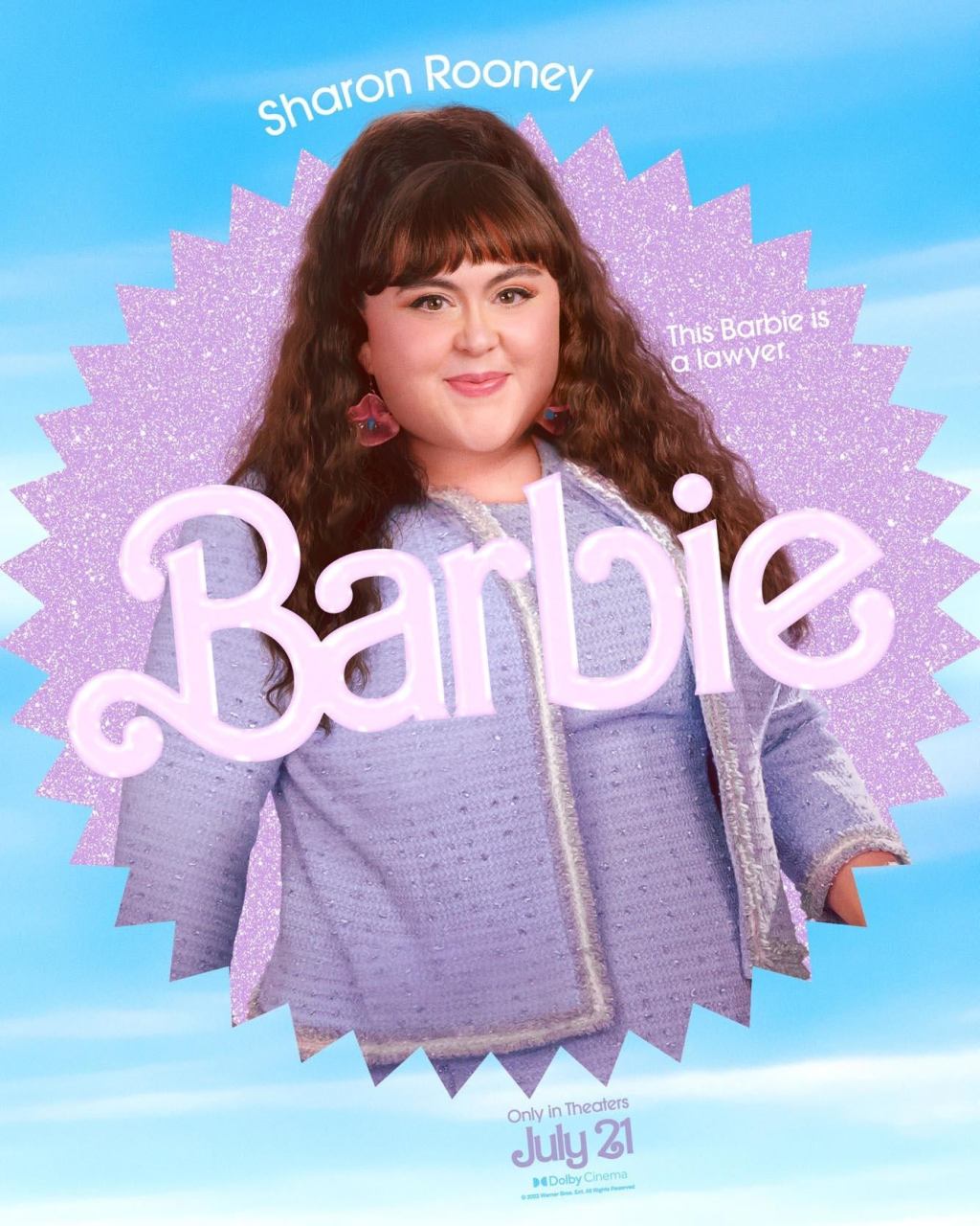 sharonrooneybarbie.jpg