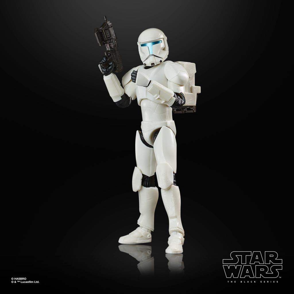 star-wars-the-black-series-clone-commando-5.jpg