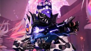 New Destiny 2 Update Brings Fixes to Weapons and Armor, Patch Notes Revealed