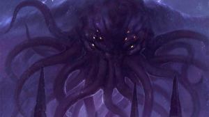 AI Program Wants to Teach You How to Play Call of Cthulhu