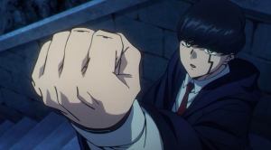 Mashle Teases Release Date For “Super Climax” Finale