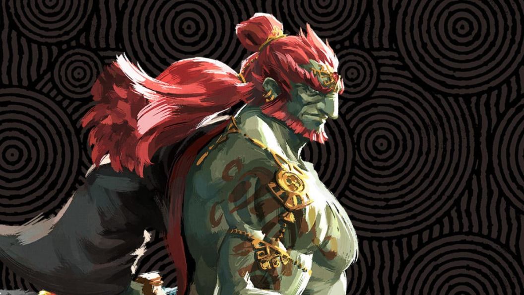 zelda-ganondorf.jpg