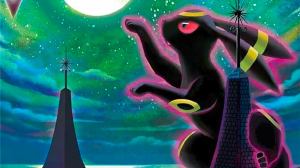 Pokemon Responds to Pokemon TCG Factory Theft Scandal