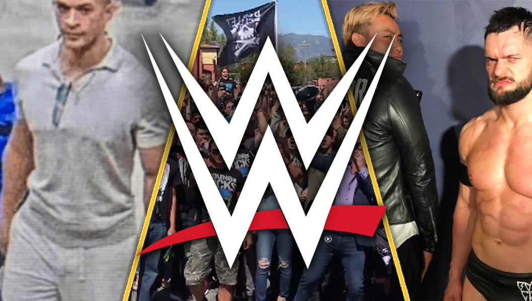 WWE-BACKSTAGE-VISIT-CM-PUNK