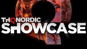 THQ Nordic Gaming Showcase Returning in August