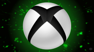 Xbox Discounts Critically Acclaimed $60 Game to Just $2.99