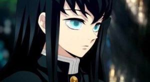 Demon Slayer Season 3 Is Live and Already Blowing Away Expectations