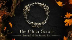 New Elder Scrolls Game Launches Crowdfunding Campaign