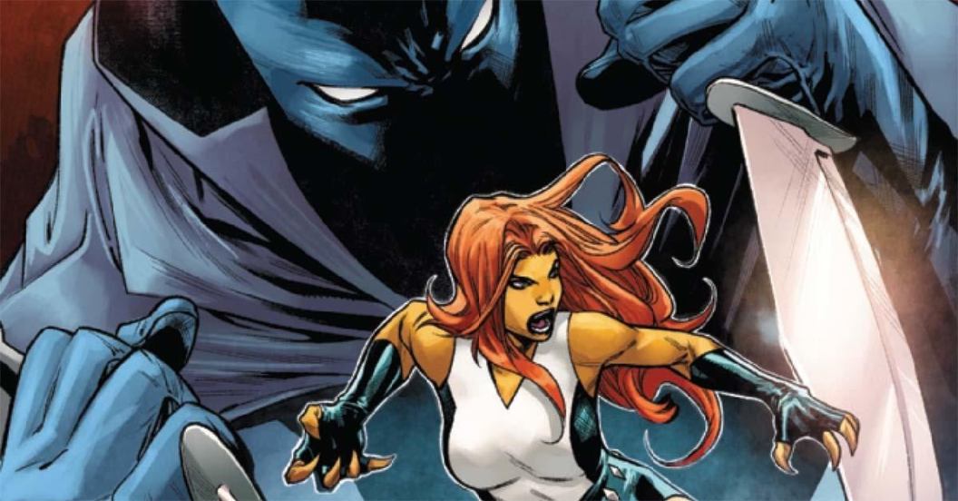 moon-knight-22-header.jpg