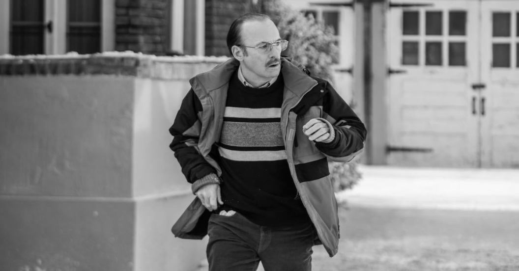 better-call-saul-season-6-bob-odenkirk.jpg