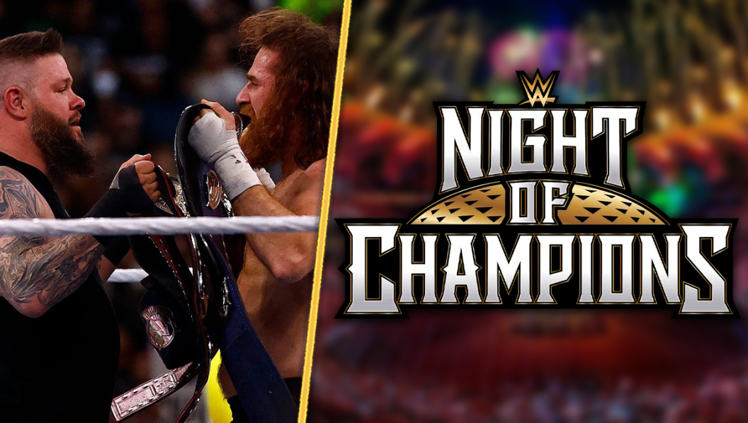 SAMI-ZAYN-WWE-NIGHT-OF-CHAMPIONS-SAUDI-ARABIA