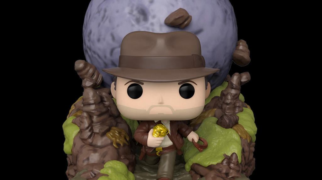 indiana-jones-funko-pops.jpg