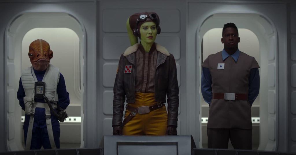 star-wars-ahsoka-hera-syndulla-mary-elizabeth-winstead-rebels.jpg
