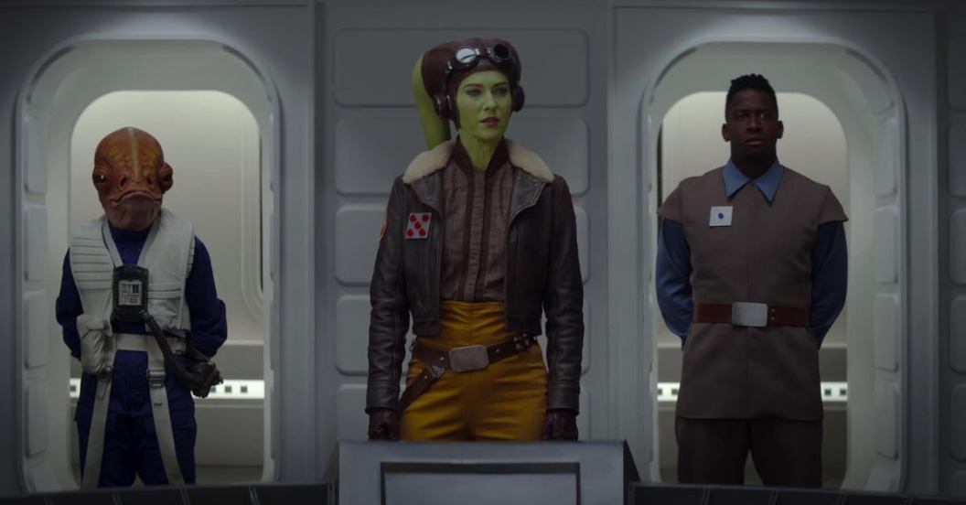 star-wars-ahsoka-hera-syndulla-mary-elizabeth-winstead-rebels.jpg