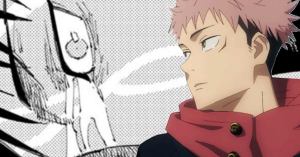 Jujutsu Kaisen Theory Outs Megumi’s Only Savior