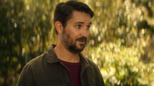 Star Trek: Picard: Wil Wheaton Explains Why Wesley Hasn’t Visited His Mother