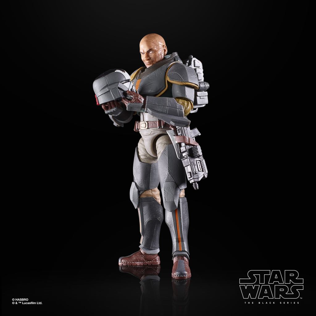 star-wars-the-black-series-wrecker-mercenary-gear-7.jpg