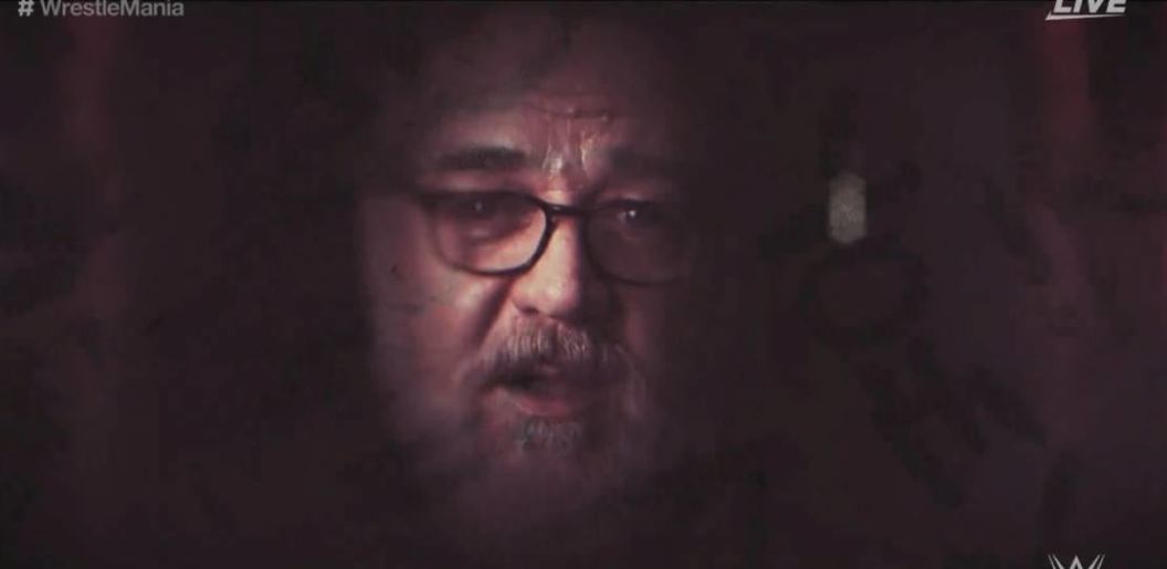 wrestlemania-popes-exorcist-russell-crowe.jpg