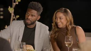 Love Is Blind Season 4 Fans Furious After Netfilx Plagued With Tech Issues for Live Reunion