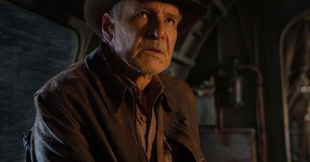 indiana-jones-dial-of-destiny-harrison-ford-total-film-header.jpg