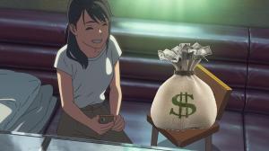 Makoto Shinkai’s Suzume Crosses $200M at Global Box Office