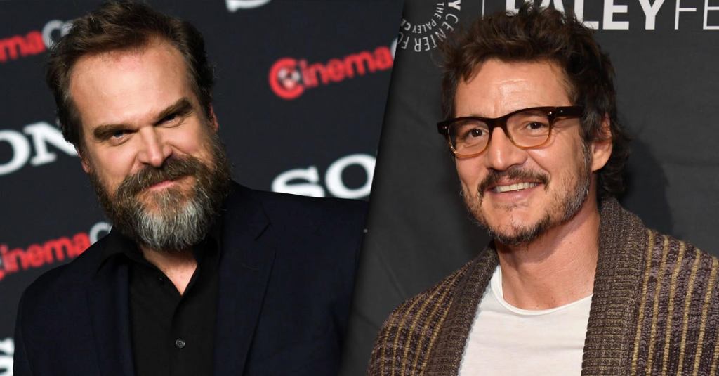 david-harbour-pedro-pascal.jpg