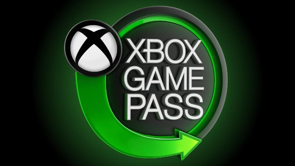 xbox-game-pass.jpg