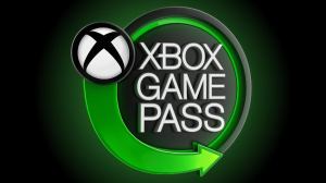 Xbox Game Pass Rumor Reveals Big New Addition for August 2024