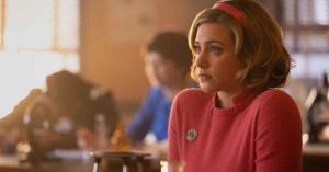 Riverdale “Chapter One Hundred and Twenty: Sex Education” Preview Released