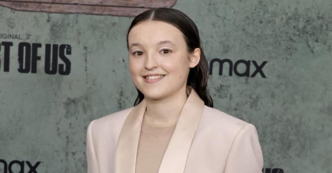 the-last-of-us-bella-ramsey.jpg