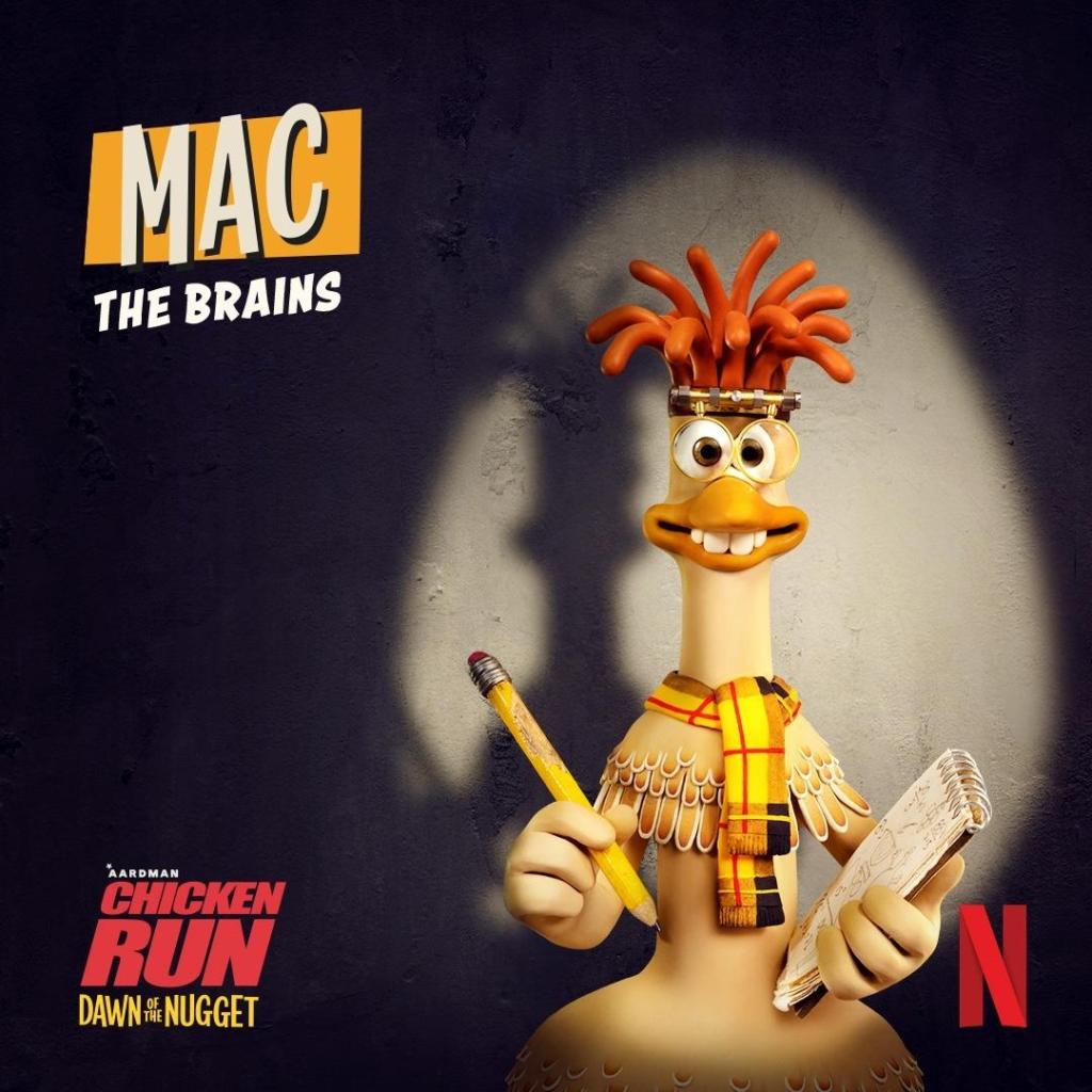 chicken-run-mac.jpg