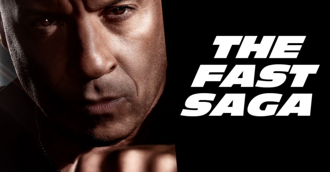 fast-x-fast-furious-11-vin-diesel.png