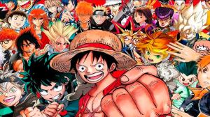 Shueisha Breaks Silence on Arrest of Shonen Jump Leakers