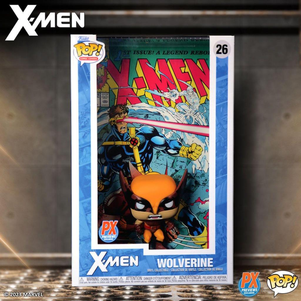 xmen-1-wolverine-comic-cover-funko-pop.jpg