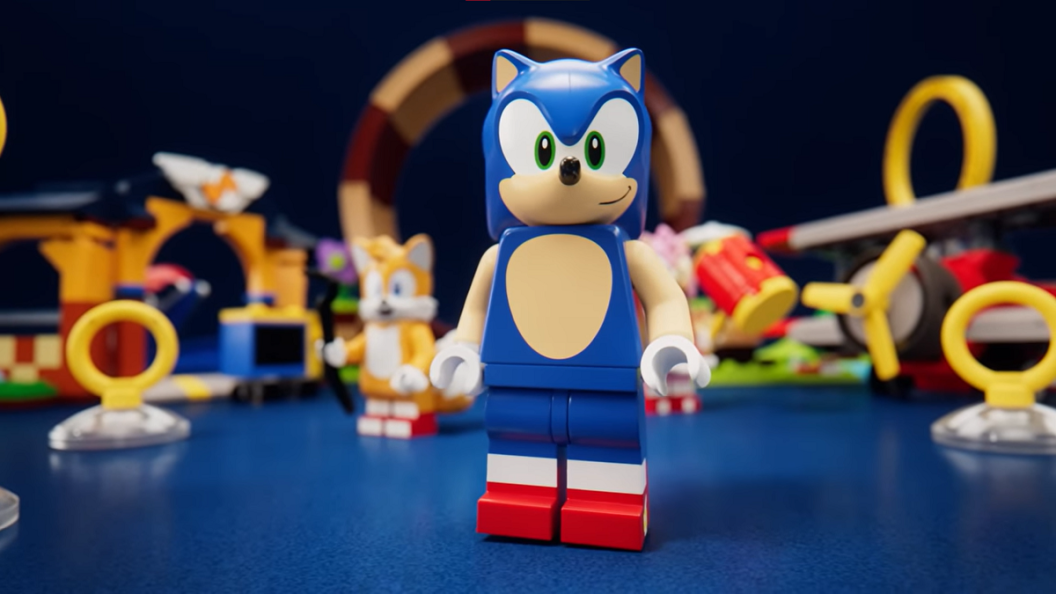 sonic-the-hedgehog-lego-sets.png