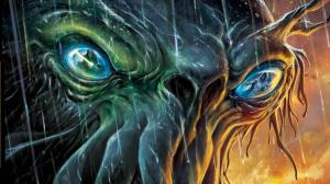 Star Wars: The High Republic Reveals Trials of the Jedi and Night of Sorrow