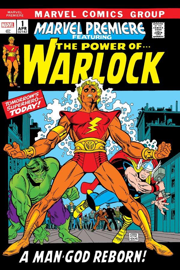 adam-warlock-omnibus.jpg