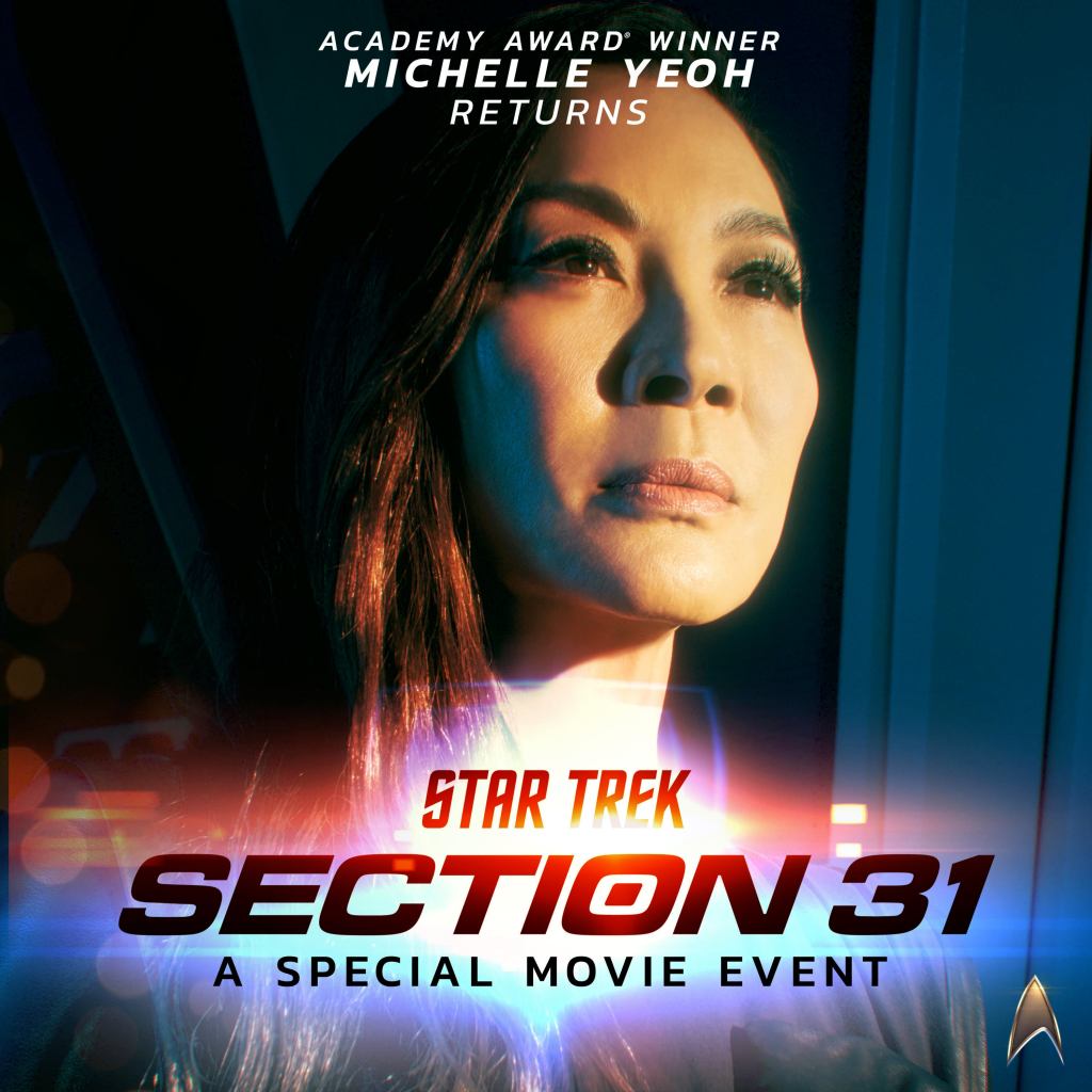 star-trek-section-31-michelle-yeoh.jpg