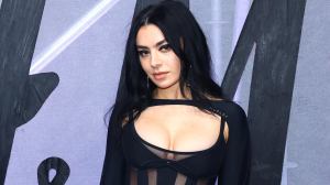 Charli XCX Frontrunner To Star in Narnia Reboot (and You’ll Never Guess As Who)