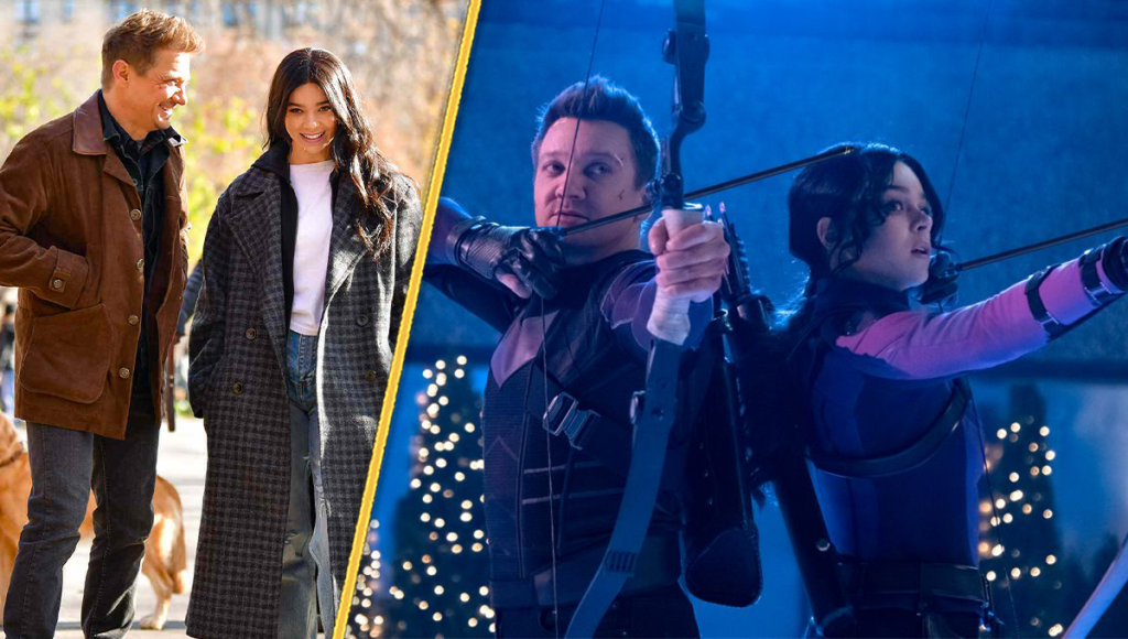 hailee-steinfeld-jeremy-renner-recovery-hawkeye