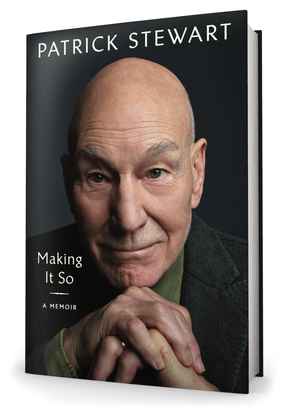 patrick-stewart-making-it-so-memoir.png