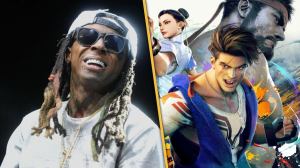 New Street Fighter 6 Showcase Announced, Lil Wayne Hosting